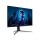 Acer Predator X27UW3bmiiprx - 1500331 - zdjęcie 3